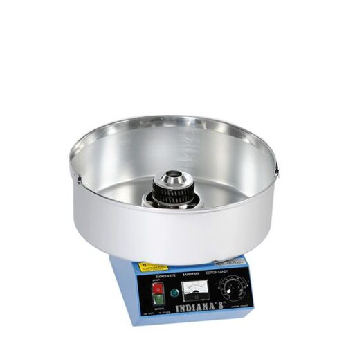 MACHINE À BARBE À PAPA PRO