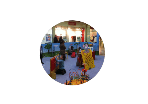 JEUX EN BOIS SURDIMENSIONNÉS